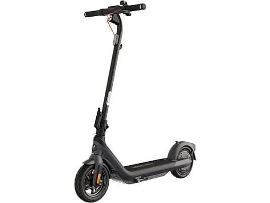 Segway Ninebot Max G3 goedgekeurd door RDW: fors goedkoper alternatief voor de SELANA Alpha