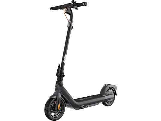 SEGWAY Ninebot E2 PRO E